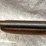 #2723-•-remington-targetmaster-model-41-bolt-action-22-s-l-lr-rifle-nsn-(princeton,-mn)-image-14