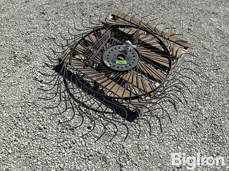 kuhn-rake-wheel-image-5