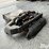 2017-jeep-jk-rubicon-parts-image-3