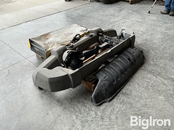 2017-jeep-jk-rubicon-parts-image-3