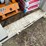 #4906-•-12'-office-shipping-container-image-15