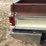 1980-chevrolet-k20-image-14