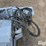 cold-planer-skid-steer-attachment-image-15