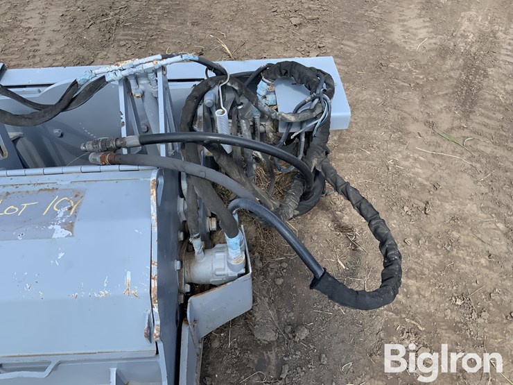 cold-planer-skid-steer-attachment-image-15