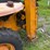 1998-jcb-210-image-25