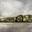 #1292-•-savage-model-116,-30-06-sprg-bolt-action-rifle,-sn:-f988078,-(neenah,-wi)-image-15