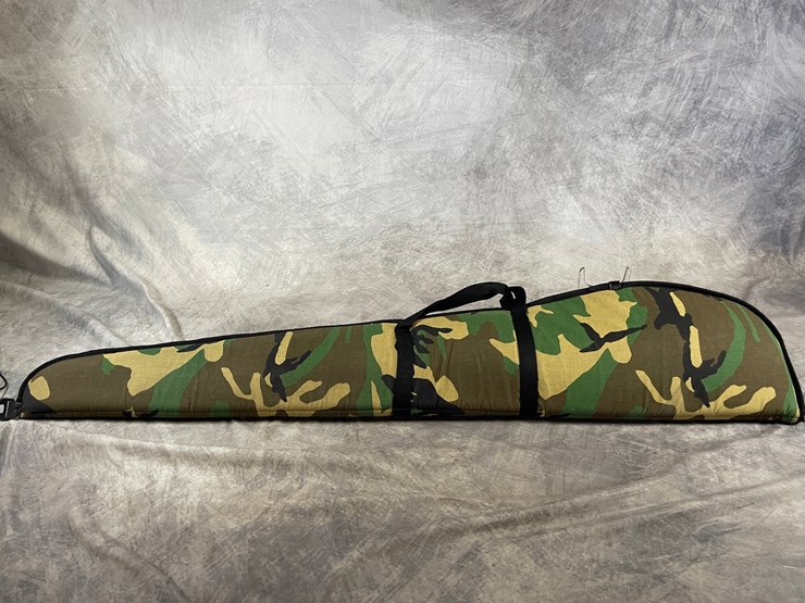 #1292-•-savage-model-116,-30-06-sprg-bolt-action-rifle,-sn:-f988078,-(neenah,-wi)-image-15