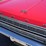 1966-ford-500-image-18