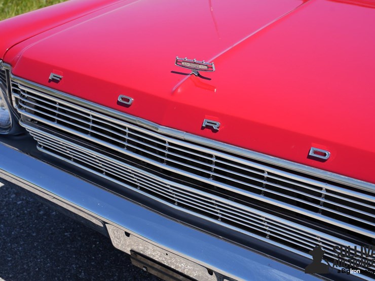 1966-ford-500-image-18