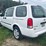2007-chevrolet-uplander-image-3