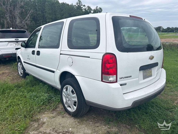 2007-chevrolet-uplander-image-3