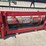 case-ih-3020-image-32