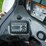 2015-bobcat-s650-image-36