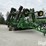 2022-john-deere-2660vt-image-3
