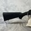 #1295-•-savage-11-cal,-270-win-bolt-action-rifle,-sn:-g156236,-(neenah,-wi)-image-3