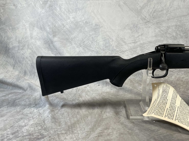 #1295-•-savage-11-cal,-270-win-bolt-action-rifle,-sn:-g156236,-(neenah,-wi)-image-3