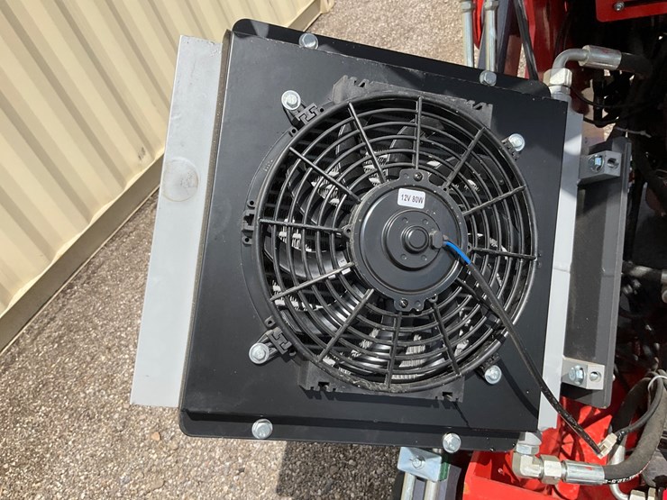 #1001-•-unused-ats-t460-mini-skid-steer---middlefield,-oh-image-26