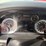 2017-ram-1500-slt-image-9