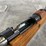 #1287-•-npe-mx3-he-m48a,-44-rem-mag-bolt-action-rifle,-sn:-17911,-(neenah,-wi)-image-18
