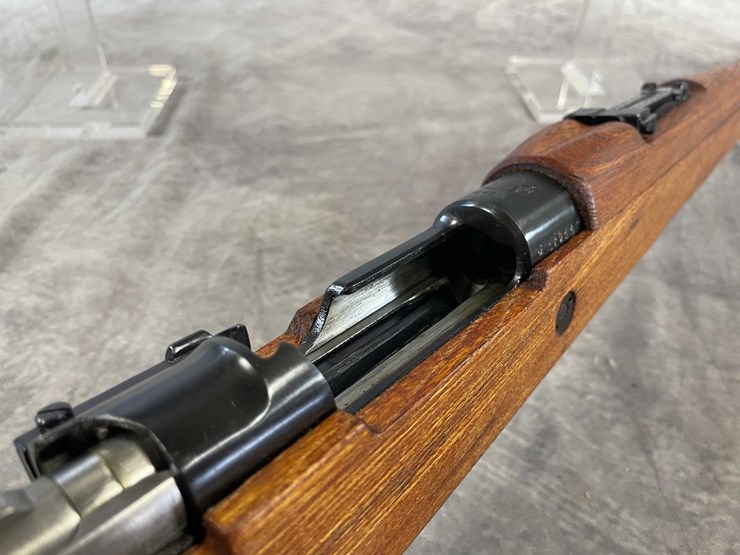 #1287-•-npe-mx3-he-m48a,-44-rem-mag-bolt-action-rifle,-sn:-17911,-(neenah,-wi)-image-18