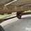 hay-rack-image-19
