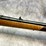 #2750-•-winchester-model-70-bolt-action-30-06-rifle-sn:-195588-(princeton,-mn)-image-7