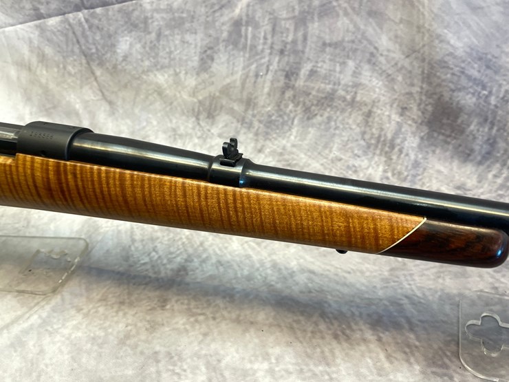 #2750-•-winchester-model-70-bolt-action-30-06-rifle-sn:-195588-(princeton,-mn)-image-7
