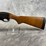 #4132-•-remington-870-express-magnum-,-12-ga.-pump-action-shotgun,-sn:-b35176m,-(neenah,-wi)-image-8