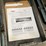 #185-•-armstrong-leveling-bench---dunaway-timber-image-9