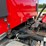 2021-kenworth-t880-image-31