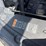 2013-ford-explorer-image-10