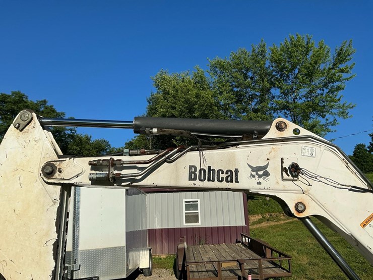 2003-bobcat-334d-image-27