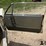 1966-ford-500-image-18