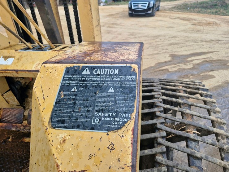 massey-ferguson-4-image-35