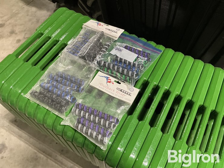 outback-hydraulic-hose-wraps-image-1