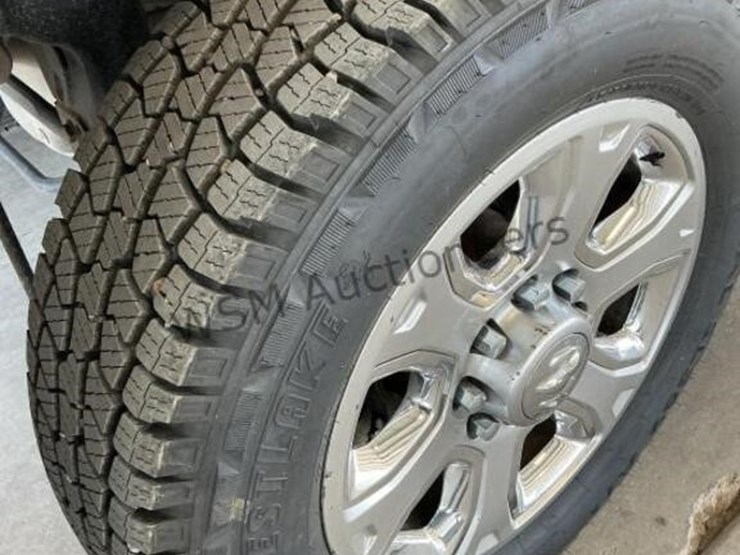 2014-dodge-2500-image-8