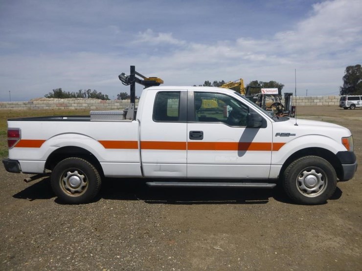 2013-ford-f150-image-15