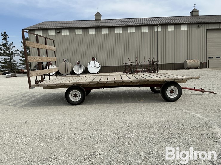 hay-rack-image-4