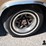 run-#50---1985-chevrolet-el-camino-image-13