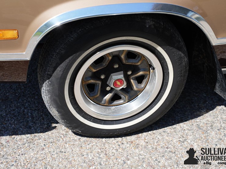run-#50---1985-chevrolet-el-camino-image-13