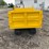 #1306-•-unused-sdlanch-cdws25-crawler-dumper-with-seat-image-4
