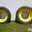 14.9r46-tires-on-rims-image-2