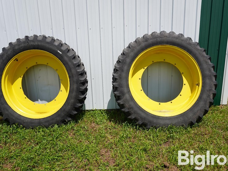 14.9r46-tires-on-rims-image-2