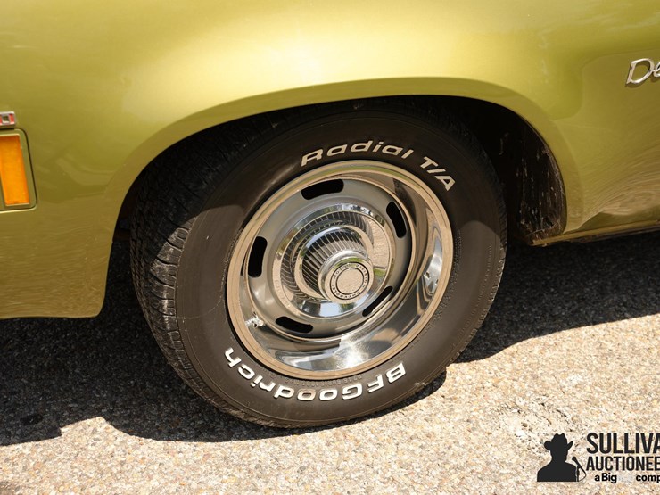 run-#138---1973-chevrolet-chevelle-coupe-image-12