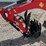 #1211-•-unused-sdlanch-sdle20-mini-excavator-image-23