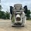#152-•-2015-freightliner-concrete-mixing-truck-image-4