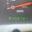 2002-ford-f550-image-24