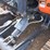 2016-kubota-kx057-4-image-33