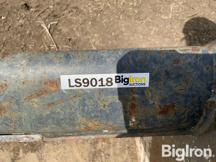 bobcat-80-image-17