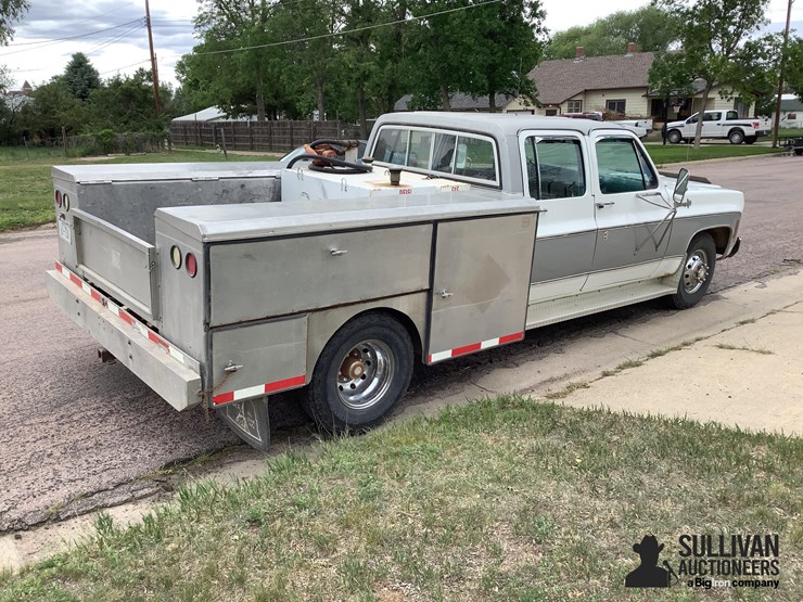 1973-chevrolet-c30-image-5